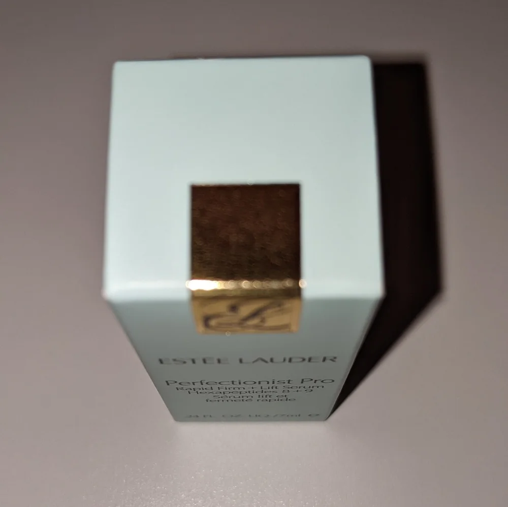 New - Estee Lauder Perfectionist Pro Rapid Firm + Lift Serum - Picture 3 of 5